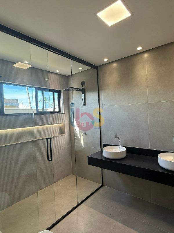 Casa à venda com 3 quartos, 250m² - Foto 12