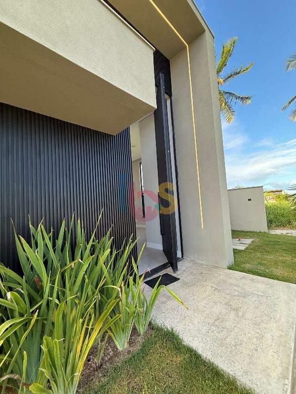 Casa à venda com 3 quartos, 250m² - Foto 7