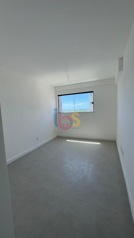 Apartamento à venda com 2 quartos, 94m² - Foto 7