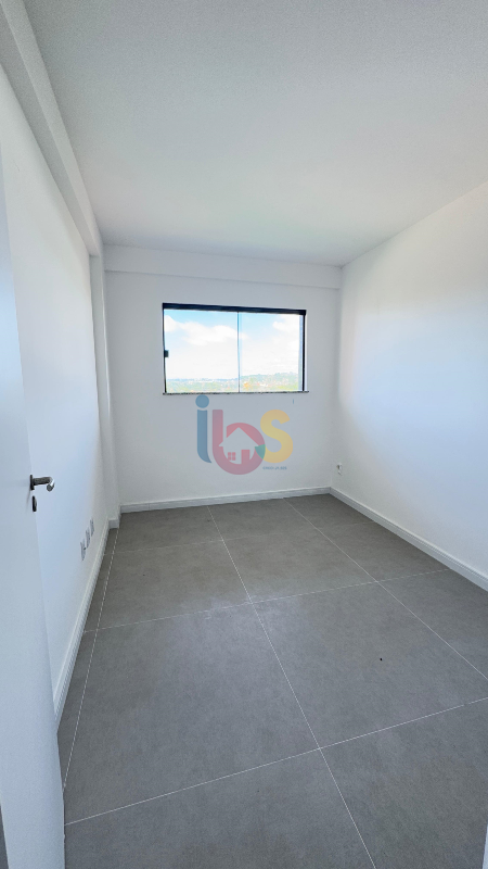 Apartamento à venda com 2 quartos, 94m² - Foto 10
