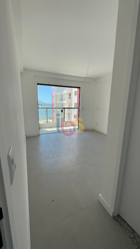 Apartamento à venda com 2 quartos, 94m² - Foto 11