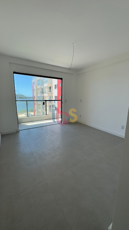 Apartamento à venda com 2 quartos, 94m² - Foto 5