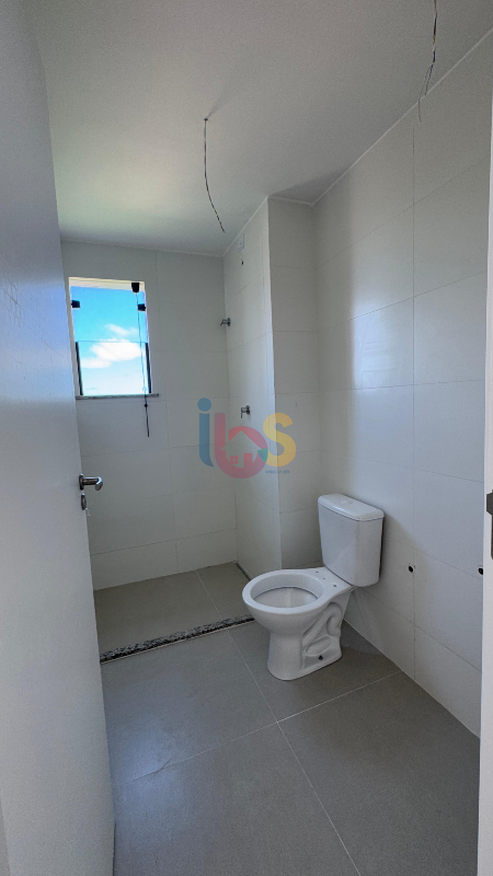 Apartamento à venda com 2 quartos, 94m² - Foto 8