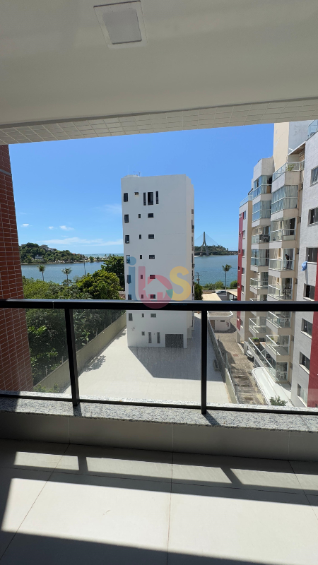 Apartamento à venda com 2 quartos, 94m² - Foto 9