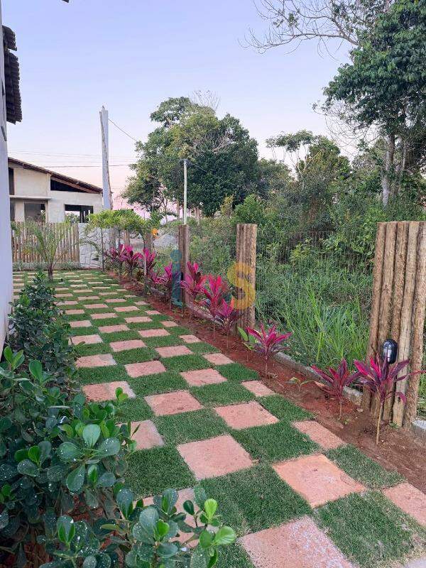 Casa, 3 quartos, 147 m² - Foto 6