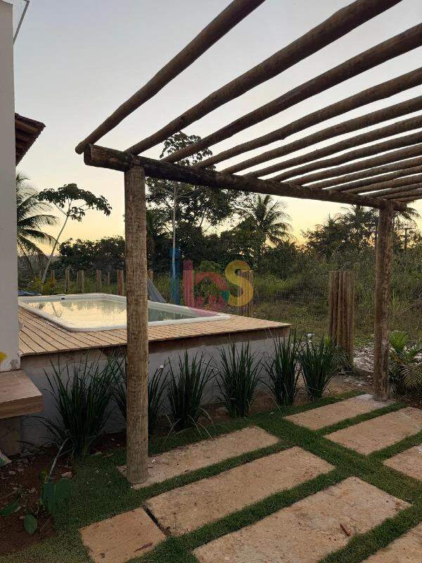 Casa, 3 quartos, 147 m² - Foto 5