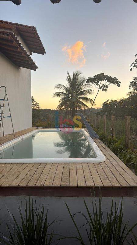 Casa, 3 quartos, 147 m² - Foto 4