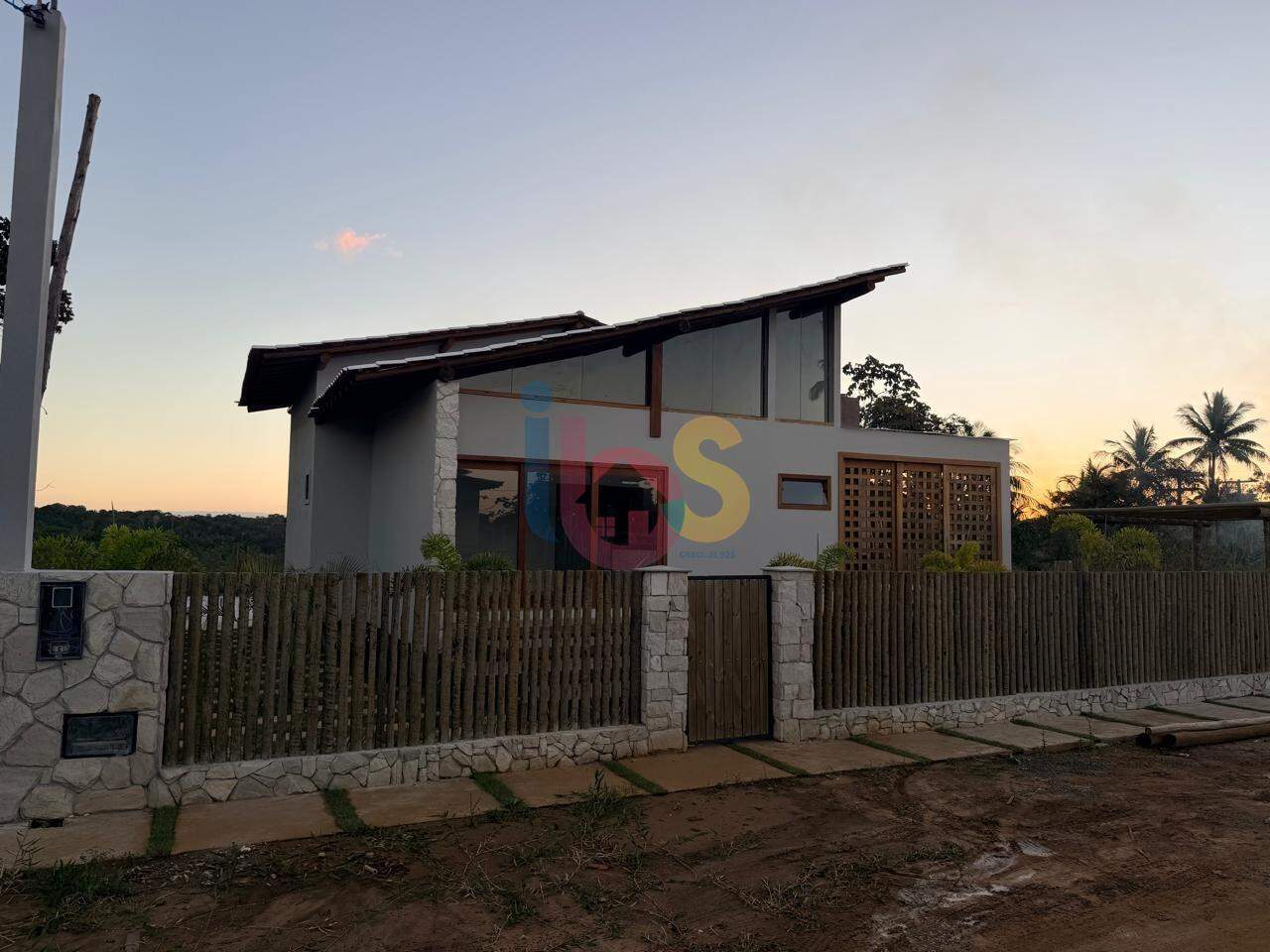 Casa, 3 quartos, 147 m² - Foto 3