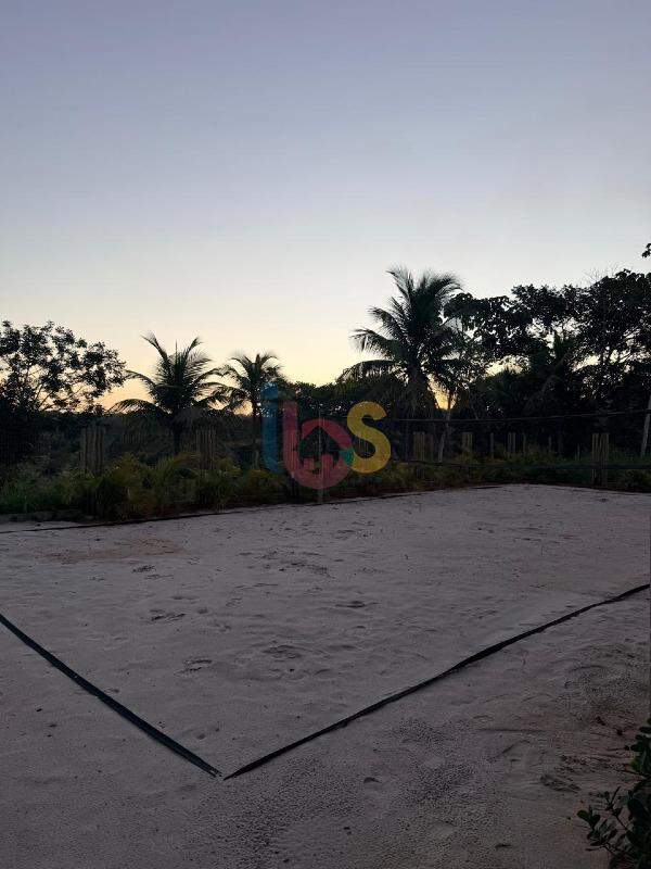 Casa, 3 quartos, 147 m² - Foto 16
