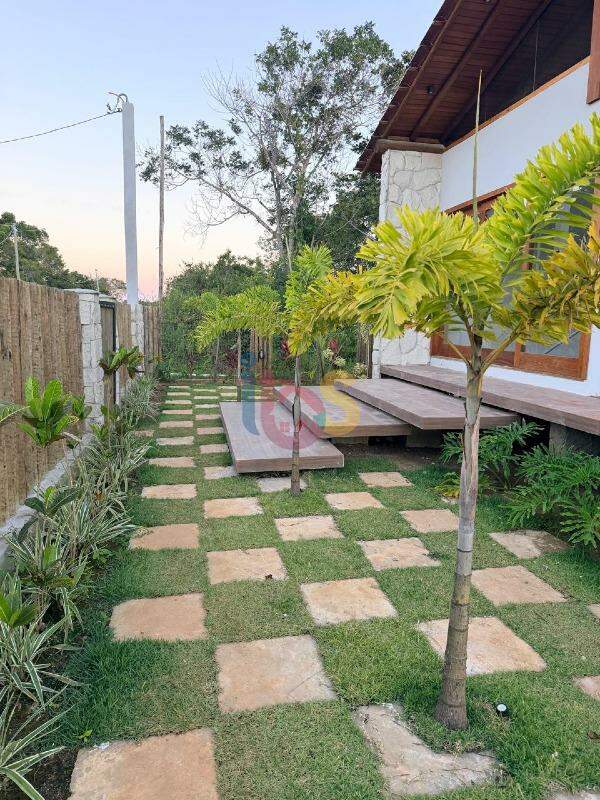 Casa, 3 quartos, 147 m² - Foto 11