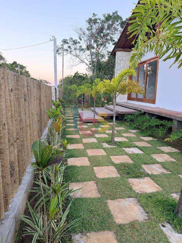 Casa, 3 quartos, 147 m² - Foto 8