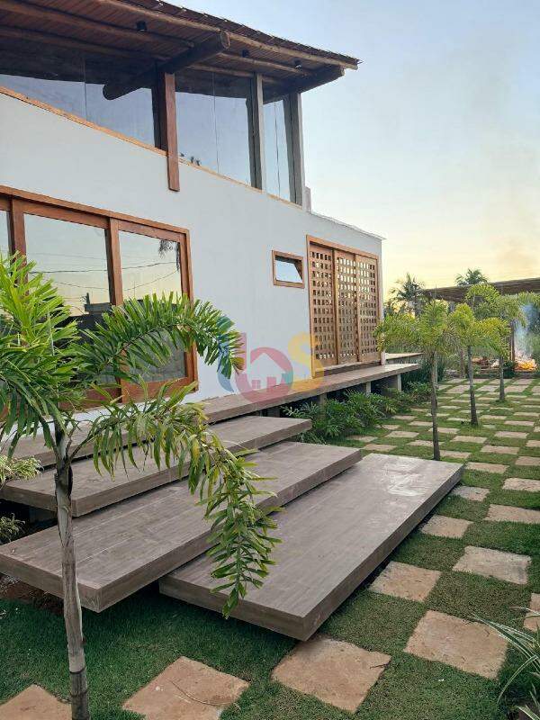 Casa, 3 quartos, 147 m² - Foto 9