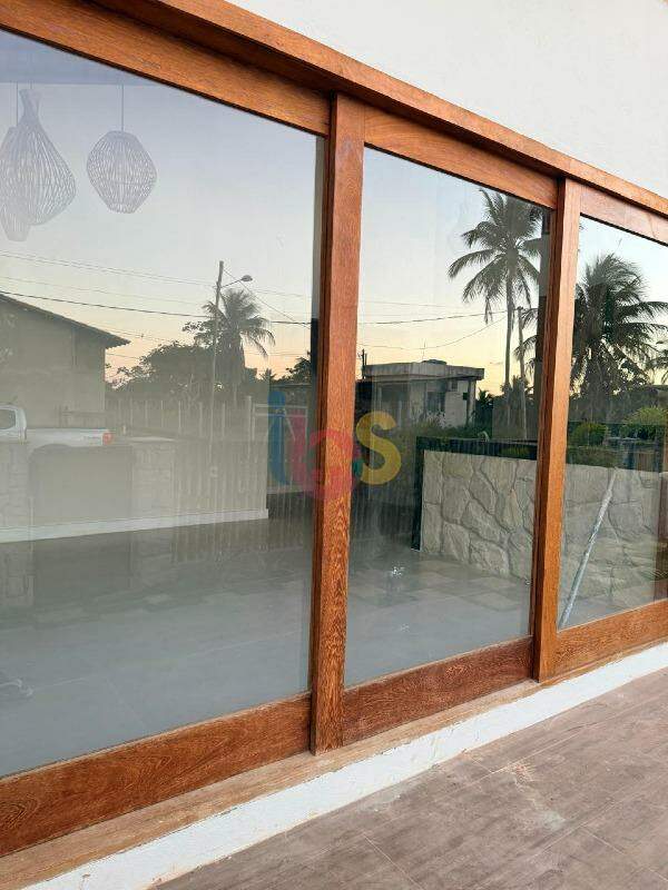 Casa, 3 quartos, 147 m² - Foto 13