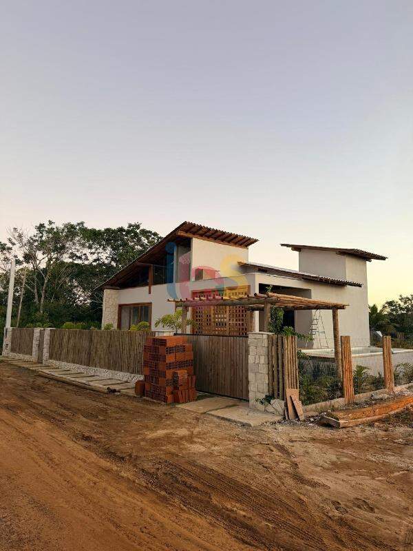 Casa, 3 quartos, 147 m² - Foto 14