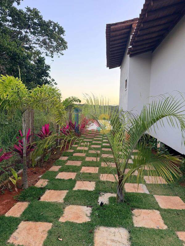 Casa, 3 quartos, 147 m² - Foto 7