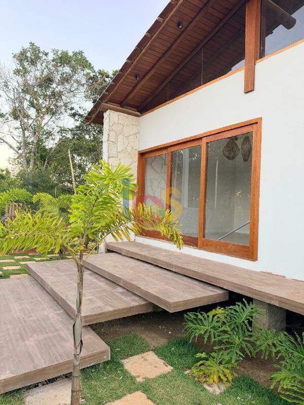 Casa, 3 quartos, 147 m² - Foto 10
