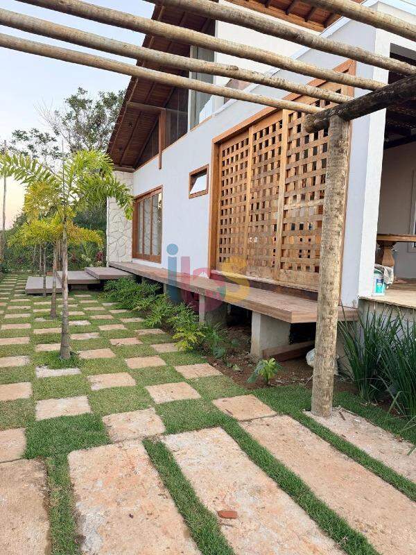 Casa, 3 quartos, 147 m² - Foto 12