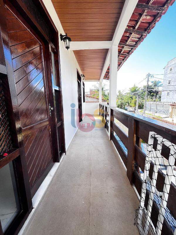 Apartamento para alugar com 3 quartos, 90m² - Foto 1