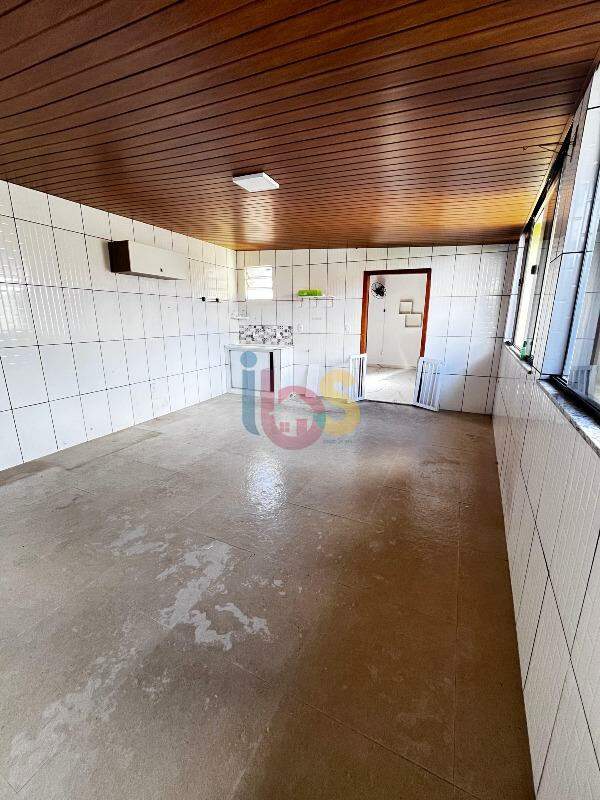 Apartamento para alugar com 3 quartos, 90m² - Foto 5