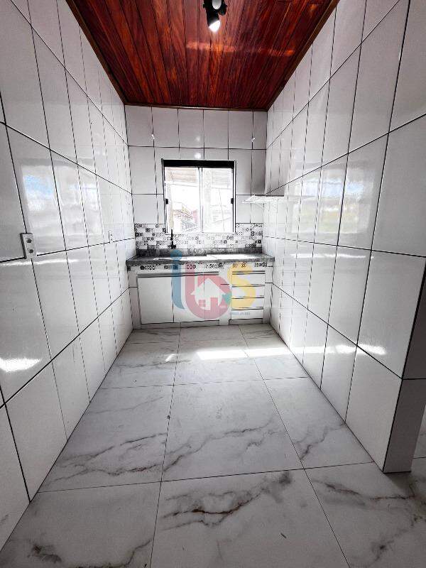 Apartamento para alugar com 3 quartos, 90m² - Foto 11