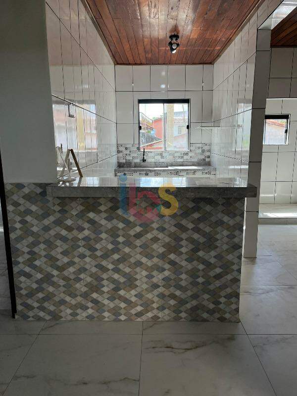 Apartamento para alugar com 3 quartos, 90m² - Foto 3