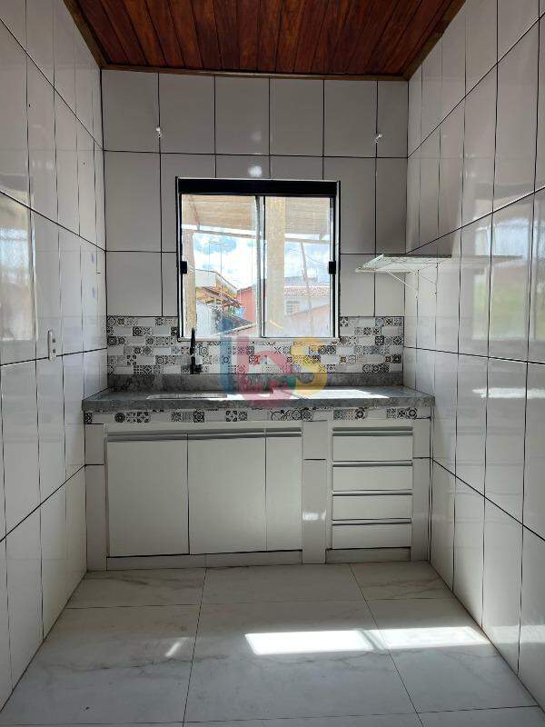 Apartamento para alugar com 3 quartos, 90m² - Foto 10