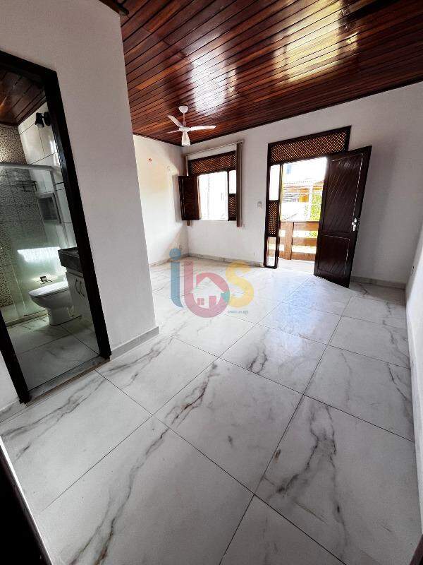 Apartamento para alugar com 3 quartos, 90m² - Foto 9