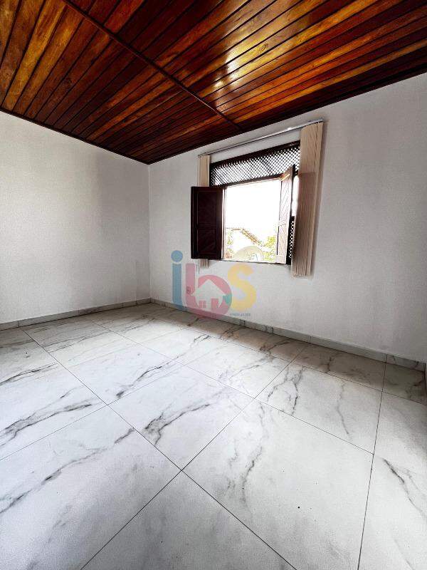 Apartamento para alugar com 3 quartos, 90m² - Foto 4
