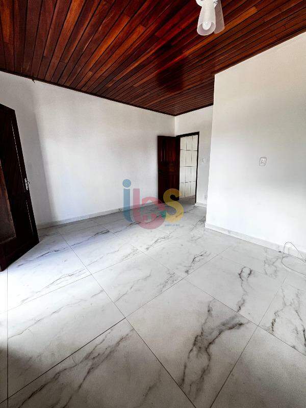 Apartamento para alugar com 3 quartos, 90m² - Foto 8