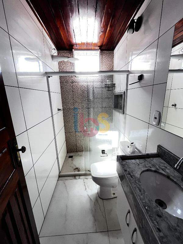 Apartamento para alugar com 3 quartos, 90m² - Foto 6