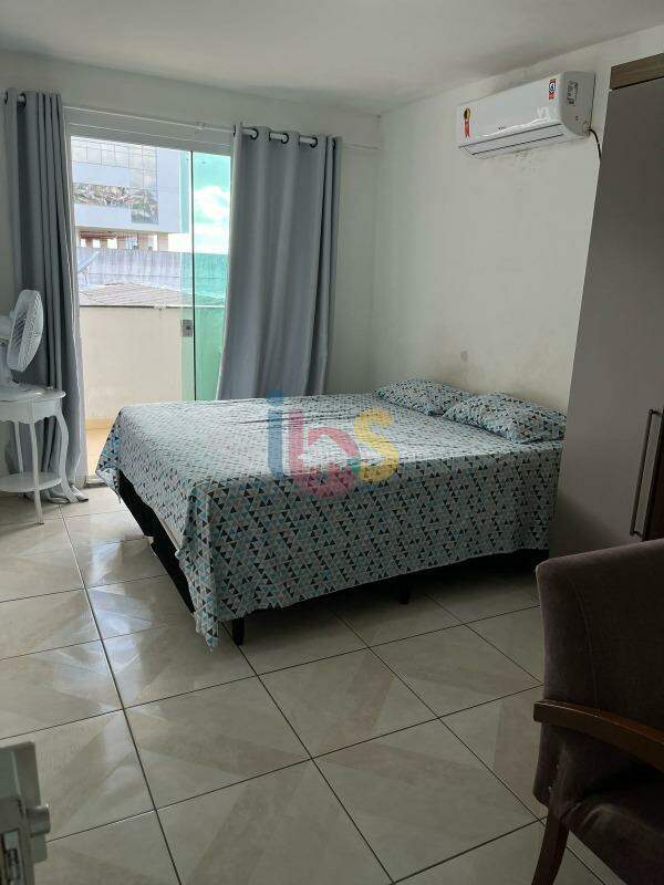 Apartamento para alugar com 2 quartos, 60m² - Foto 5
