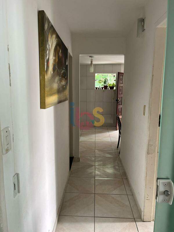 Apartamento para alugar com 2 quartos, 60m² - Foto 4