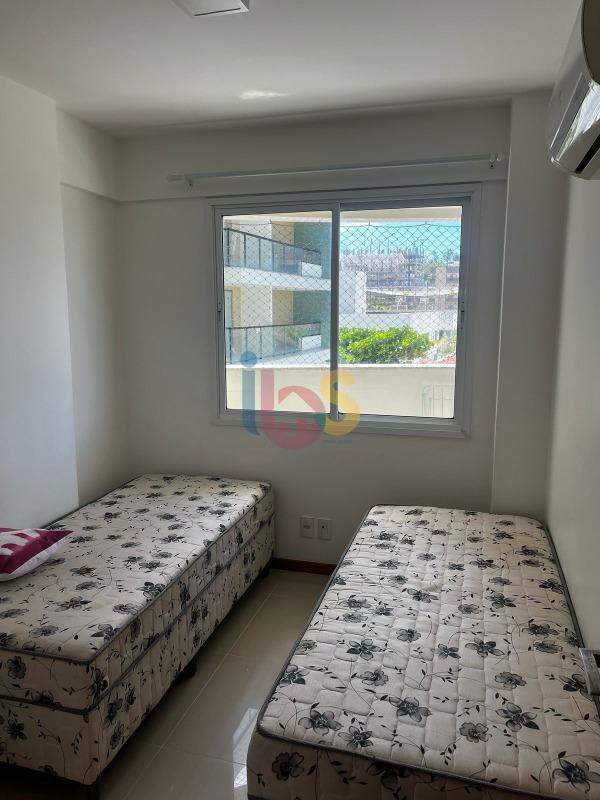 Apartamento para alugar com 2 quartos, 58m² - Foto 9