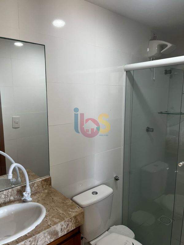 Apartamento para alugar com 2 quartos, 58m² - Foto 10