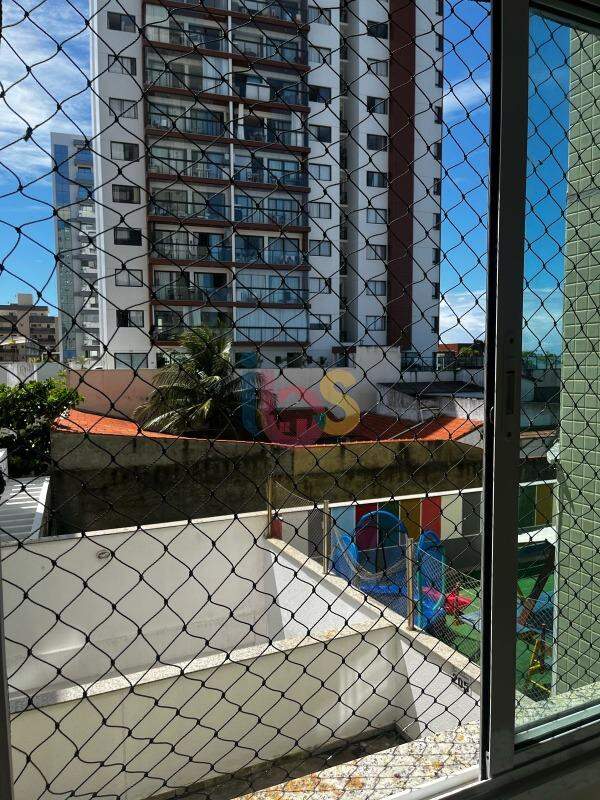 Apartamento para alugar com 2 quartos, 58m² - Foto 7