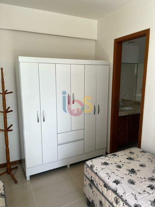 Apartamento para alugar com 2 quartos, 58m² - Foto 6