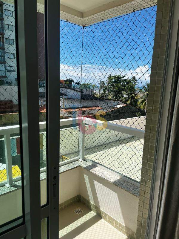 Apartamento para alugar com 2 quartos, 58m² - Foto 12