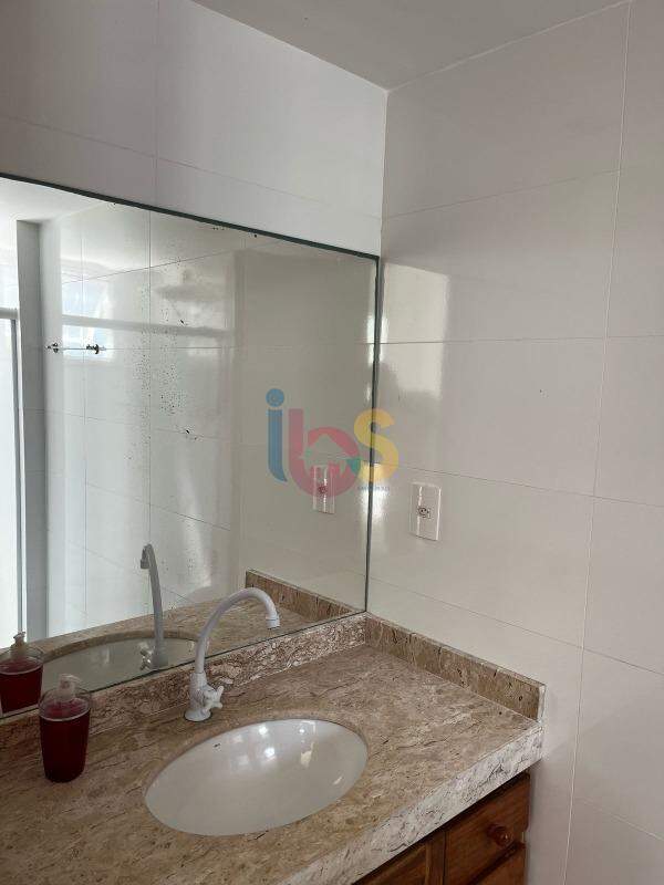 Apartamento para alugar com 2 quartos, 58m² - Foto 5