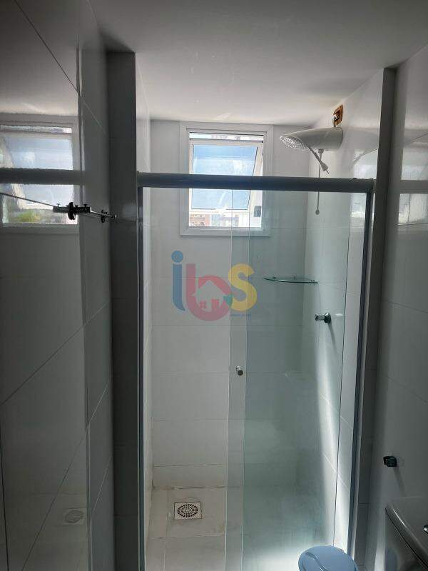 Apartamento para alugar com 2 quartos, 58m² - Foto 4
