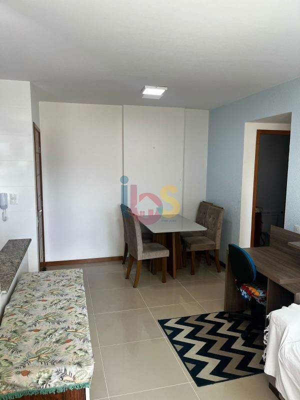 Apartamento para alugar com 2 quartos, 58m² - Foto 11