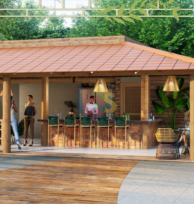 Terreno à venda, 501m² - Foto 11