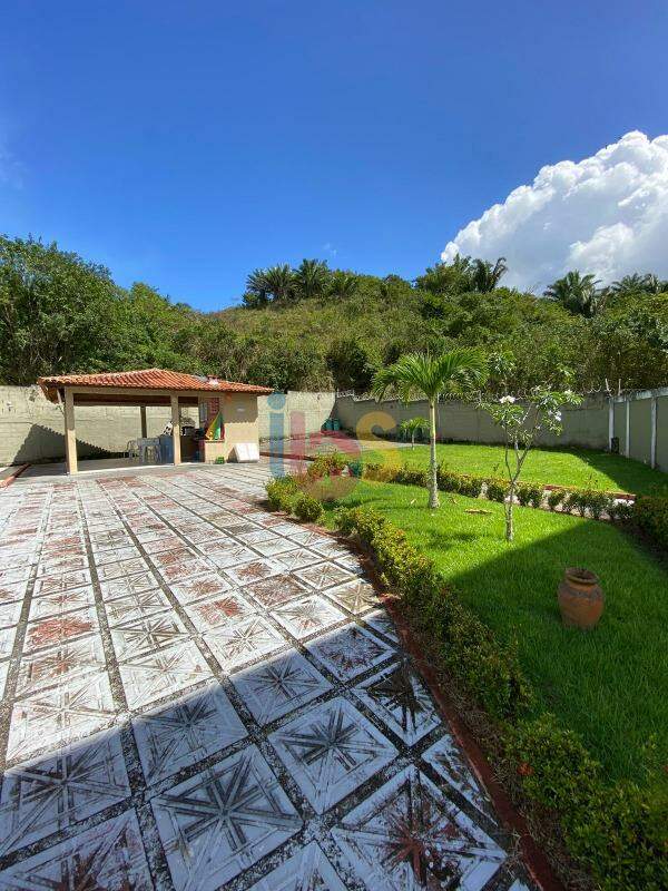 Apartamento à venda com 2 quartos, 70m² - Foto 9