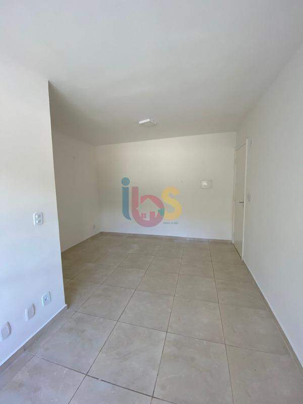 Apartamento à venda com 2 quartos, 70m² - Foto 5
