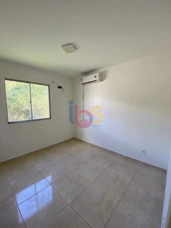 Apartamento à venda com 2 quartos, 70m² - Foto 3