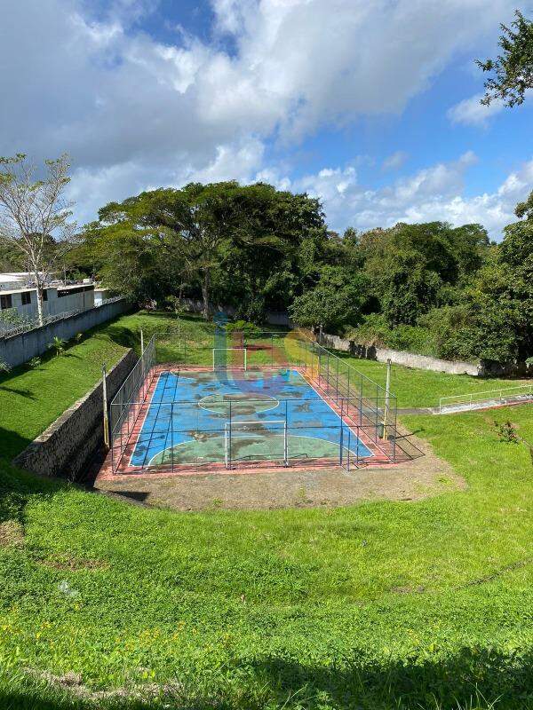 Apartamento à venda com 2 quartos, 70m² - Foto 8