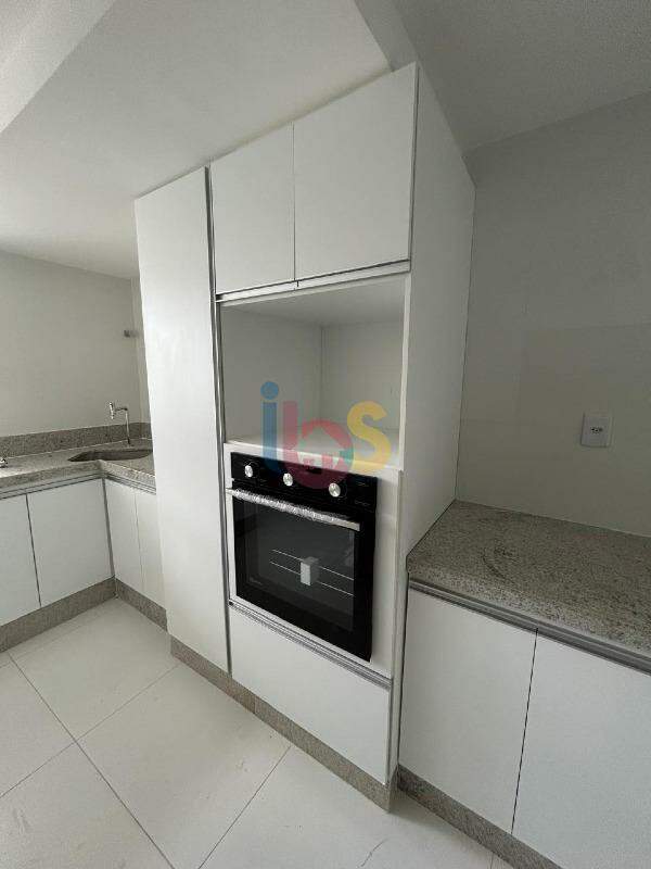 Apartamento à venda com 3 quartos, 100m² - Foto 7