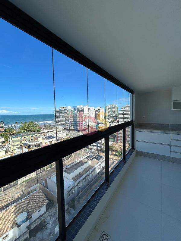 Apartamento à venda com 3 quartos, 100m² - Foto 1