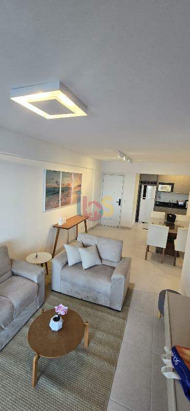 Apartamento à venda com 2 quartos, 96m² - Foto 7
