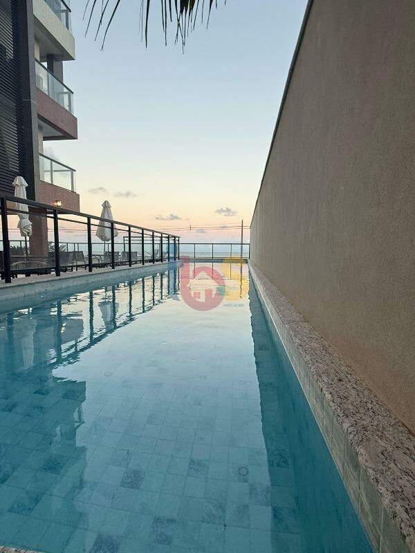 Apartamento à venda com 2 quartos, 96m² - Foto 12