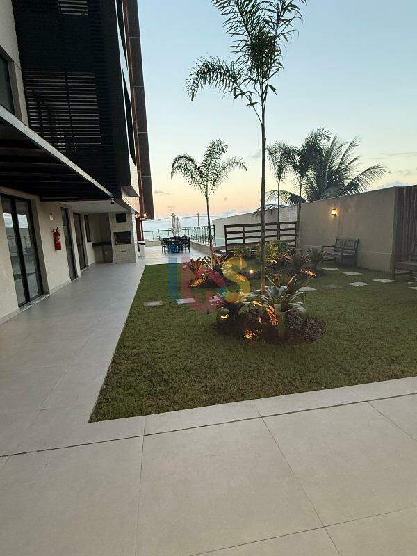 Apartamento à venda com 2 quartos, 96m² - Foto 3